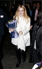 Celebrity Photo: Dakota Fanning
1884x3096 920 kb
Viewed 3 times
@BestEyeCandy.com
