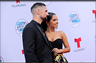 Celebrity Photo: Becky G
3000x2000 705 kb
Viewed 2 times
@BestEyeCandy.com