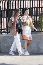 Celebrity Photo: Caylee Cowan
1200x1800 322 kb
Viewed 11 times
@BestEyeCandy.com