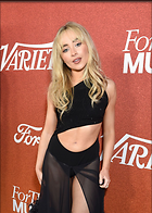 Celebrity Photo: Sabrina Carpenter
1280x1792   348 kb
Viewed 10 times
@BestEyeCandy.com