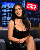 Celebrity Photo: Kimberly Kardashian
1600x2000 2.2 mb
Viewed 1 time
@BestEyeCandy.com