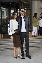 Celebrity Photo: Eiza Gonzalez
872x1305 387 kb
Viewed 7 times
@BestEyeCandy.com