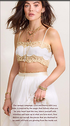 Celebrity Photo: Lucy Hale
1280x2276 286 kb
Viewed 10 times
@BestEyeCandy.com