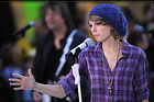 Celebrity Photo: Taylor Swift
3600x2400 855 kb
Viewed 6 times
@BestEyeCandy.com