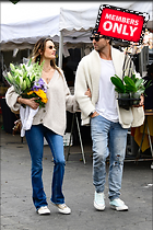 Celebrity Photo: Alessandra Ambrosio
1926x2890 1.8 mb
Viewed 0 times
@BestEyeCandy.com