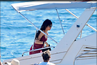 Celebrity Photo: Camila Cabello
24 Photos
Photoset #712673
@BestEyeCandy.com