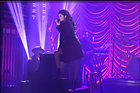Celebrity Photo: Selena Gomez
3000x2000 936 kb
Viewed 10 times
@BestEyeCandy.com