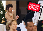 Celebrity Photo: Dakota Johnson
2927x2118 2.2 mb
Viewed 1 time
@BestEyeCandy.com