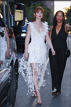Celebrity Photo: Leighton Meester
1200x1800 298 kb
Viewed 7 times
@BestEyeCandy.com