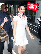 Brie Bella nikki and arriving at The Chew in New York City 17.05.2018 x59
2278x3011 2.3 mb
Viewed 1 time
@BestEyeCandy.com