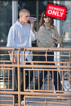 Celebrity Photo: Hailey Baldwin
2333x3500 2.6 mb
Viewed 1 time
@BestEyeCandy.com