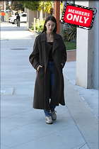 Celebrity Photo: Caylee Cowan
2333x3500 1.9 mb
Viewed 1 time
@BestEyeCandy.com