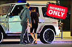 Hailey Baldwin candids tried to keep a low profile at 88 Club in Beverly Hills with Lori Harvey by her side 16.05..20.2025
3500x2333 2.5 mb
Viewed 1 time
@BestEyeCandy.com