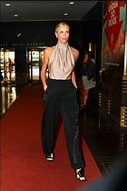 Celebrity Photo: Charlize Theron
1200x1800 182 kb
Viewed 20 times
@BestEyeCandy.com