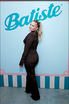 Celebrity Photo: Camille Kostek
1200x1800 119 kb
Viewed 11 times
@BestEyeCandy.com