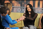 Brie Bella nikki Bella and Appeared on Good Day New York Fox 5 in NYC 08.22..20.2017
3150x2100 497 kb
Viewed 3 times
@BestEyeCandy.com