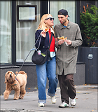 Celebrity Photo: Busy Philipps
1797x2048 920 kb
Viewed 5 times
@BestEyeCandy.com