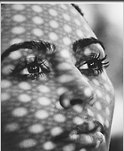 Celebrity Photo: Kimberly Kardashian
1300x1580 170 kb
Viewed 3 times
@BestEyeCandy.com