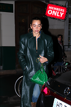 Celebrity Photo: Dua Lipa
2334x3500 2.6 mb
Viewed 0 times
@BestEyeCandy.com