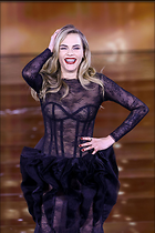 Celebrity Photo: Cara Delevingne
1200x1800 225 kb
Viewed 11 times
@BestEyeCandy.com