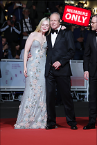 Celebrity Photo: Elle Fanning
2144x3215 3.4 mb
Viewed 2 times
@BestEyeCandy.com