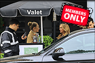 Celebrity Photo: Rebecca Gayheart
3300x2200 1.9 mb
Viewed 1 time
@BestEyeCandy.com