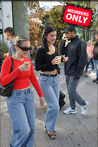 Celebrity Photo: Charli DAmelio
2333x3500 4.7 mb
Viewed 0 times
@BestEyeCandy.com