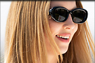 Celebrity Photo: Jodie Comer
1200x799 156 kb
Viewed 3 times
@BestEyeCandy.com