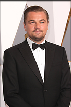 Celebrity Photo: Leonardo DiCaprio
900x1350 88 kb
Viewed 6 times
@BestEyeCandy.com