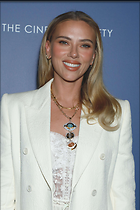 Celebrity Photo: Scarlett Johansson
3657x5488 816 kb
Viewed 5 times
@BestEyeCandy.com