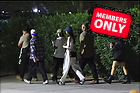 Celebrity Photo: Kendall Jenner
3300x2200 2.5 mb
Viewed 1 time
@BestEyeCandy.com