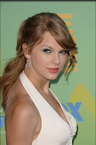 Celebrity Photo: Taylor Swift
2100x3150   729 kb
Viewed 7 times
@BestEyeCandy.com
