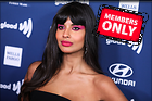 Jameela Jamil 30th Annual GLAAD Media Awards Los Angeles at The Beverly Hilton Hotel in Beverly Hills California March 28 2019
6397x4265 2.2 mb
Viewed 1 time
@BestEyeCandy.com