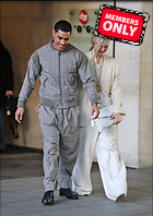 Celebrity Photo: Elle Fanning
2200x3118 1.7 mb
Viewed 0 times
@BestEyeCandy.com