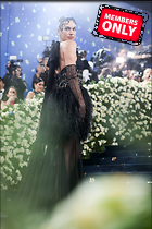 Celebrity Photo: Dua Lipa
2401x3600 5.5 mb
Viewed 0 times
@BestEyeCandy.com