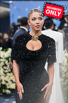 Celebrity Photo: Sydney Sweeney
2401x3600 5.9 mb
Viewed 1 time
@BestEyeCandy.com
