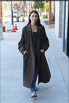 Celebrity Photo: Caylee Cowan
1200x1801 265 kb
Viewed 4 times
@BestEyeCandy.com