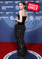 Celebrity Photo: Lily Collins
2500x3500 2.6 mb
Viewed 0 times
@BestEyeCandy.com