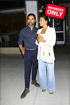 Celebrity Photo: Eva Longoria
2200x3300 2.2 mb
Viewed 0 times
@BestEyeCandy.com