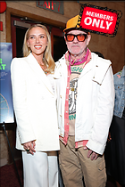 Celebrity Photo: Scarlett Johansson
3333x5000 6.1 mb
Viewed 0 times
@BestEyeCandy.com