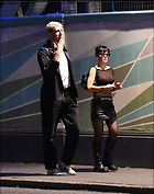 Celebrity Photo: Lily Allen
1200x1516 205 kb
Viewed 21 times
@BestEyeCandy.com