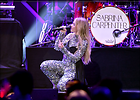 Celebrity Photo: Sabrina Carpenter
2048x1463   1.2 mb
Viewed 7 times
@BestEyeCandy.com