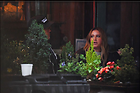 Celebrity Photo: Ashley Tisdale
1200x800 120 kb
Viewed 9 times
@BestEyeCandy.com