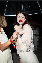 Celebrity Photo: Alexandra Daddario
1365x2048 1,051 kb
Viewed 13 times
@BestEyeCandy.com