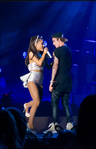 Celebrity Photo: Ariana Grande
796x1227 110 kb
Viewed 6 times
@BestEyeCandy.com