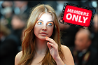 Celebrity Photo: Barbara Palvin
4928x3280 4.9 mb
Viewed 2 times
@BestEyeCandy.com