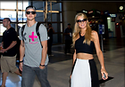 Celebrity Photo: Paris Hilton
1600x1120 225 kb
Viewed 7 times
@BestEyeCandy.com