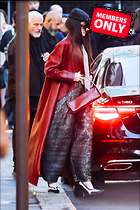 Celebrity Photo: Anne Hathaway
2333x3500 3.4 mb
Viewed 0 times
@BestEyeCandy.com