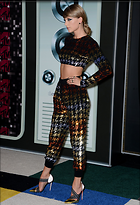Celebrity Photo: Taylor Swift
1367x2000   588 kb
Viewed 9 times
@BestEyeCandy.com