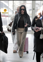 Celebrity Photo: Demi Lovato
3090x4466 695 kb
Viewed 4 times
@BestEyeCandy.com